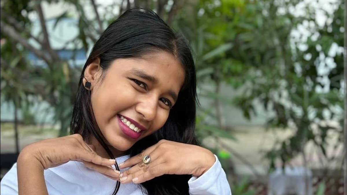 Chennai Bar Brawl: 18-Year-Old Sri Lankan Refugee Yancy Killed After Car Hits Scooter Outside Koyambedu Hotel