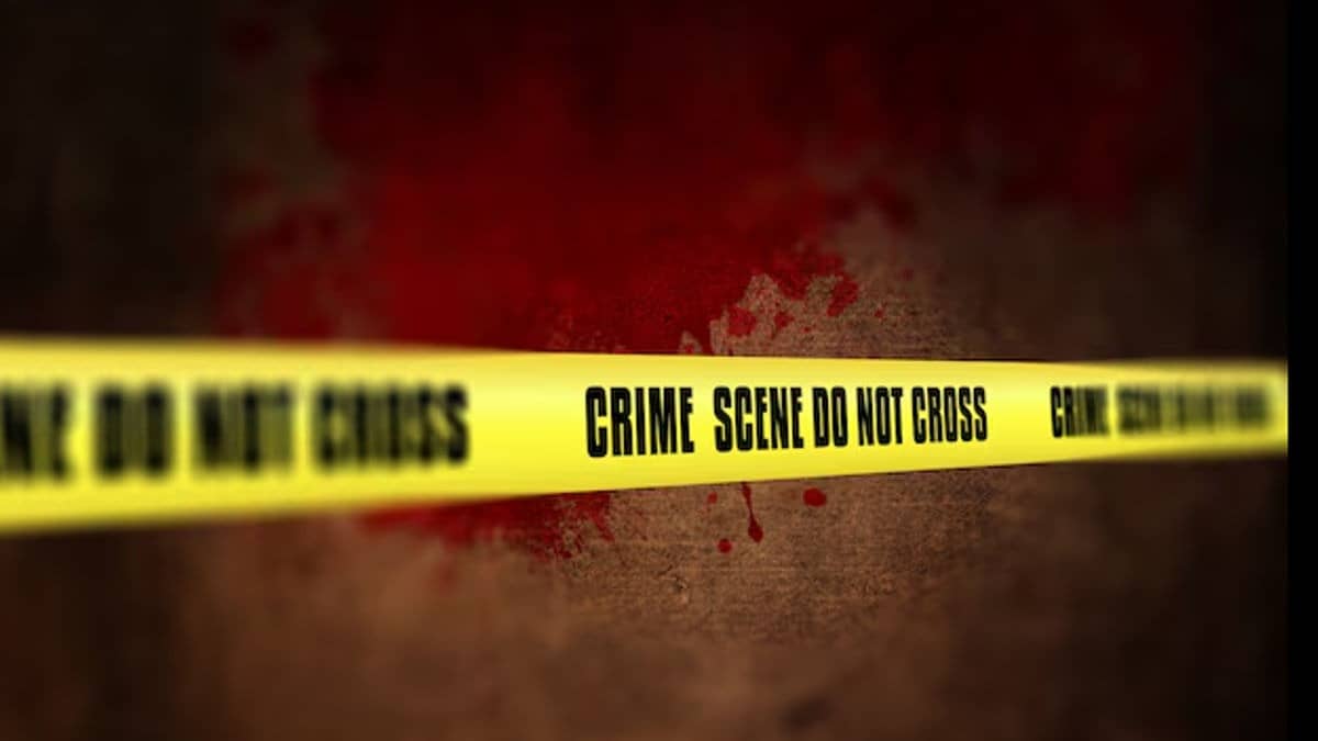 Woman, 4 Children Found Dead In Gurugram Home, Husband In Critical Condition
