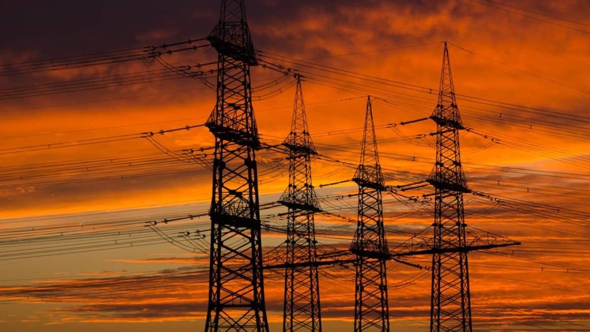 Power Shock For UP Consumers: Electricity Bills To Rise 10% From June As UPPCL Imposes Fuel Surcharge