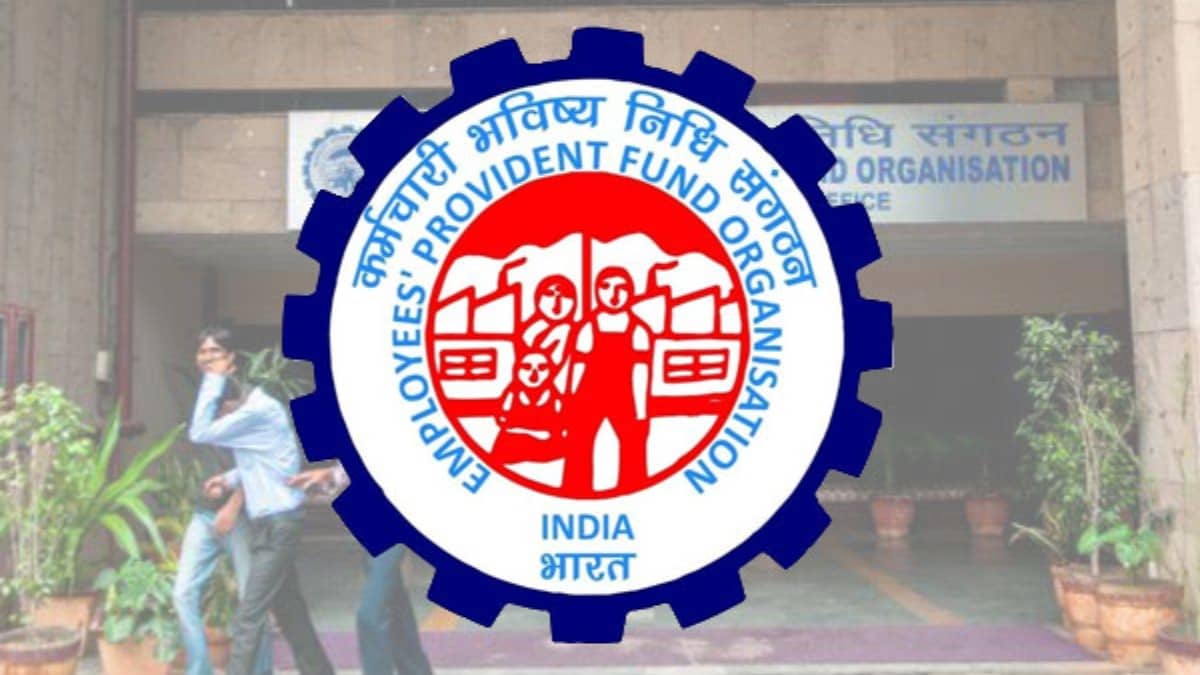 India’s EPFO Prepares WhatsApp Chatbot To Track PF Balance And Resolve Account Claims