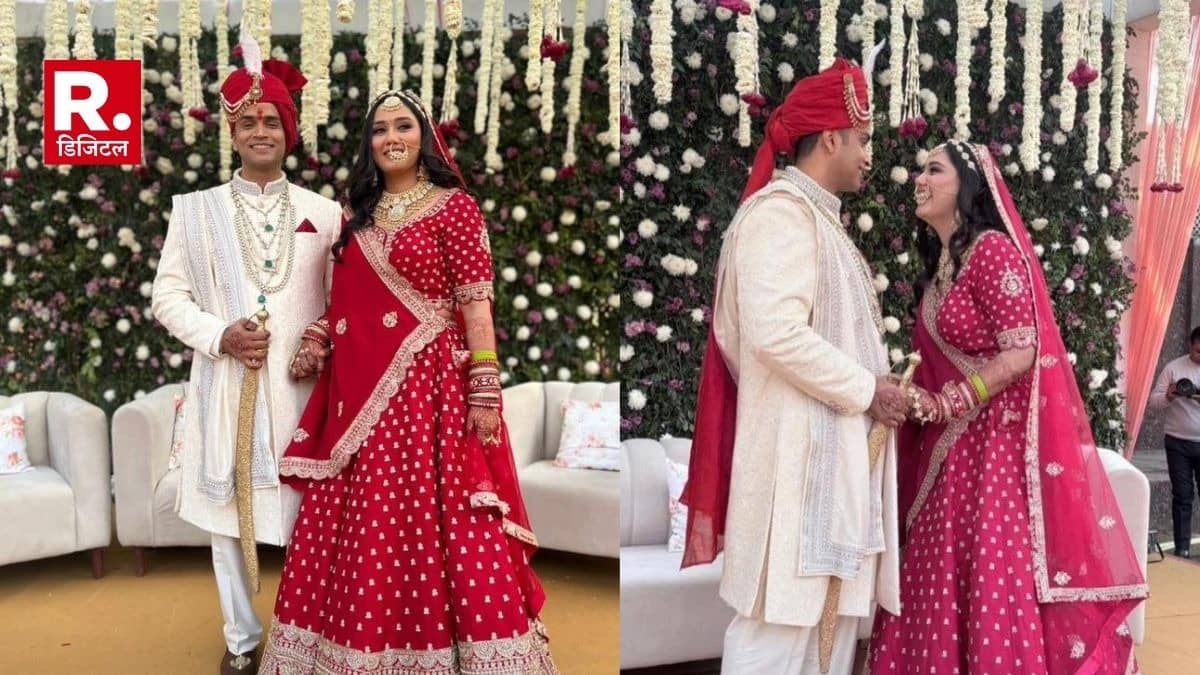 ‘She’s Tall, But PM Report Mentions Lesser Height’: Lawyer in Twisha Sharma Case Alleges Multiple ‘Procedural Lapses’ in Probe | Exclusive