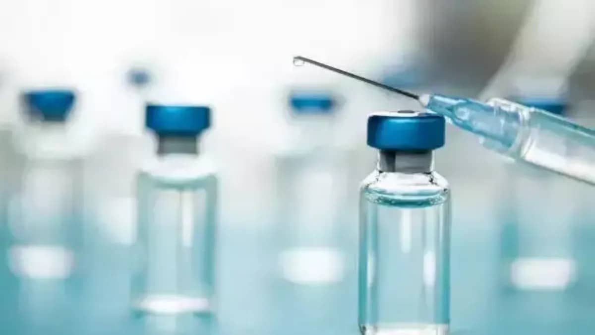 ‘Fake Oxytocin’ Injections Supplied To Hospitals: Probe Into Kota Pregnant Women Deaths Uncovers Massive Fake Drug Racket