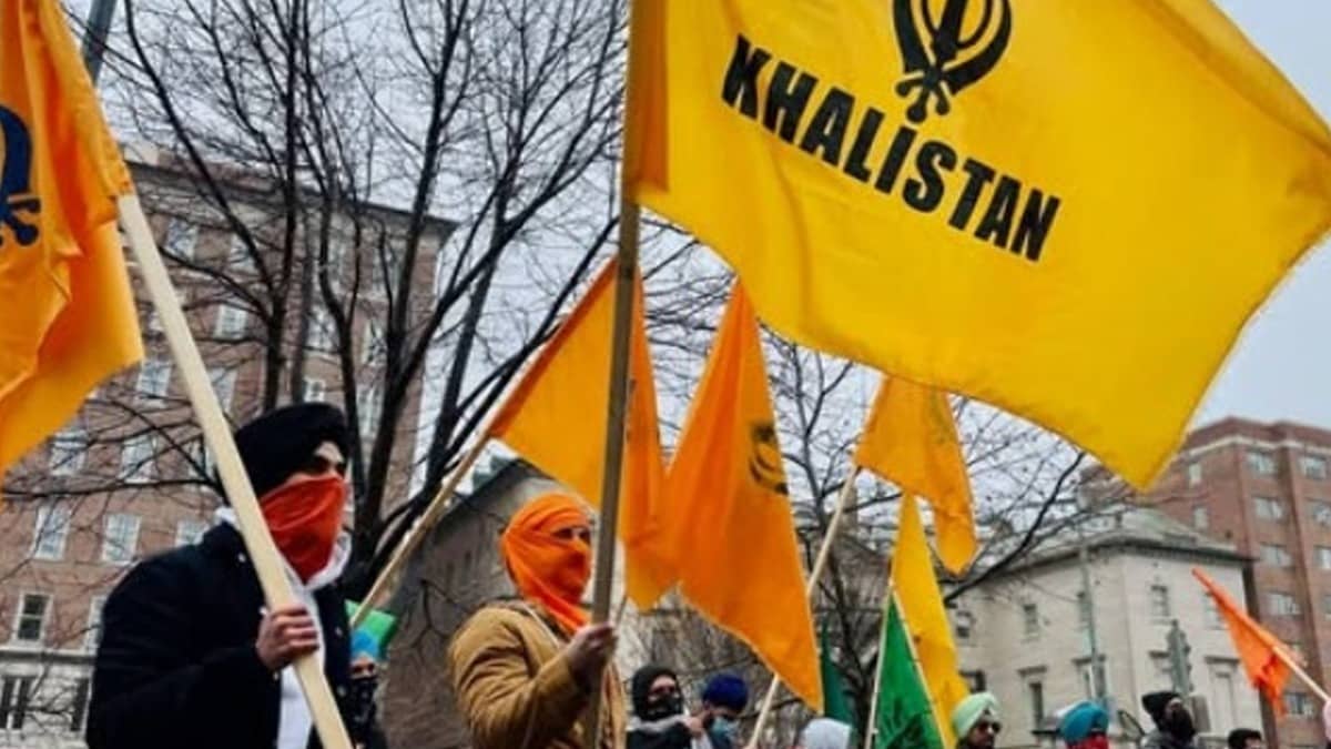 Khalistan Liberation Army Claims Responsibility for Jalandhar IED Blast, Inflates Casualty Figures