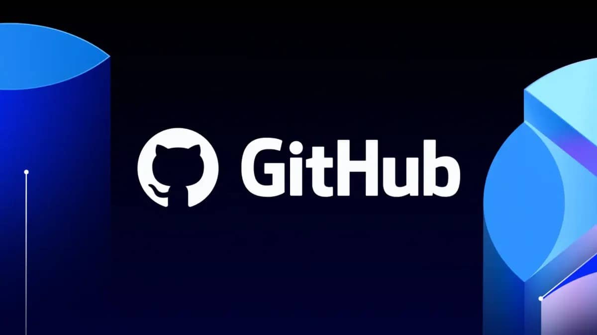 GitHub Hack Scare: Attackers Claim They Stole Internal Source Code, Thousands of Private Repositories Now Up for Sale