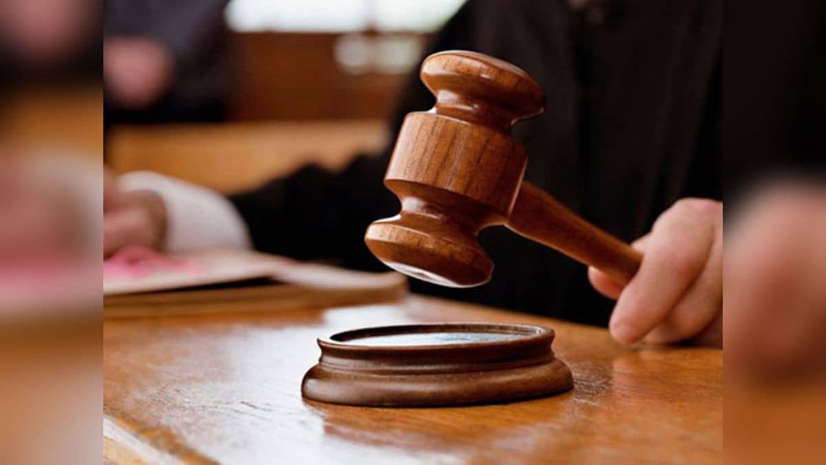 Court Grants 7 Days Police Custody To Four Pak-D-Company Linked Terror Accused