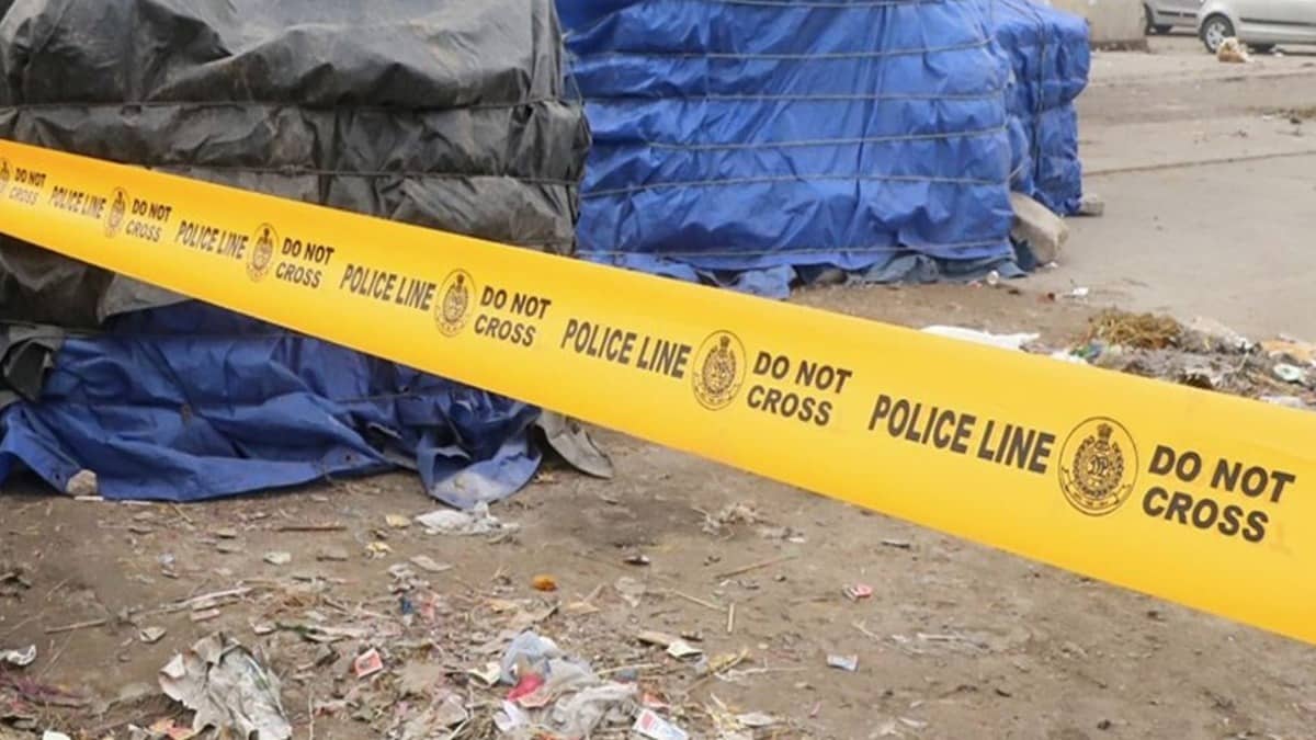 Bihar Horror: Man Allegedly Offers Severed Genitals at Shiva Temple After Fight With Wife, Condition Critical