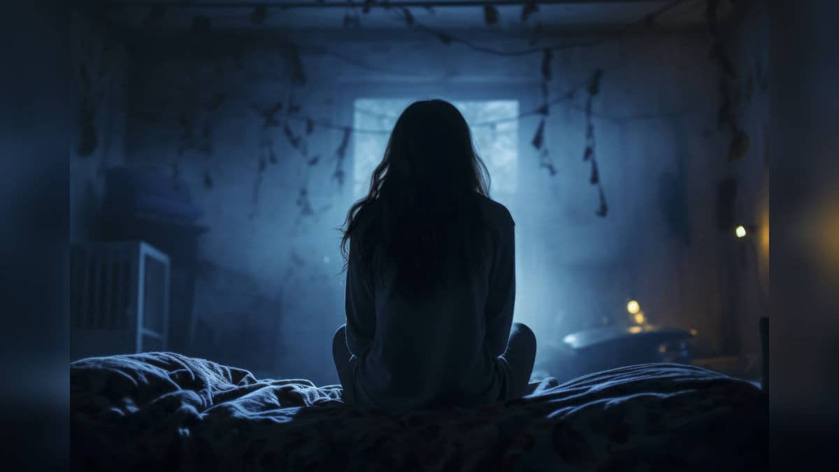 ‘Maara, Peeta, Cigarette Se Jalaya’: NEET Aspirant Kidnapped, Drugged, Brutally Raped In 16-Day Horror In UP