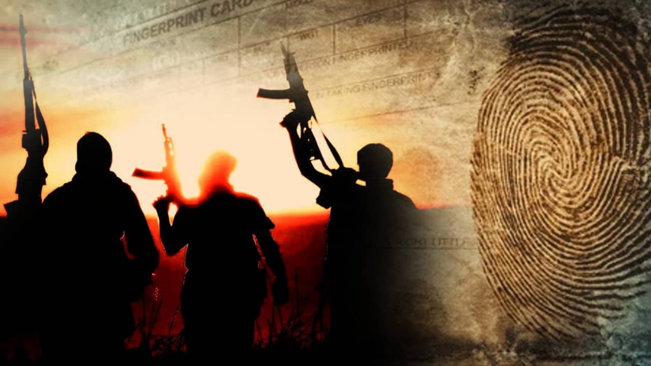 Delhi, Mumbai On Target? Massive ISI-Dawood Terror Plot Foiled; 9 Arrested, Pakistan-Sent Explosives Seized