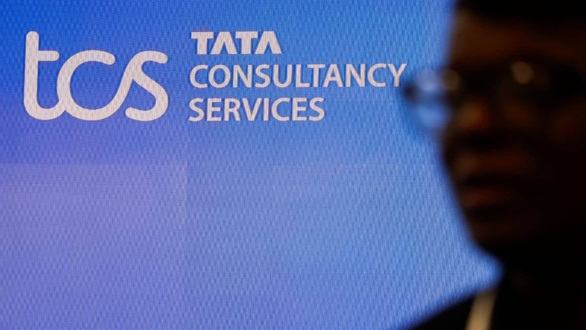 TCS Appraisal: IT Giant Gives 5-8% Average Pay Hikes, Restructures CTC Framework