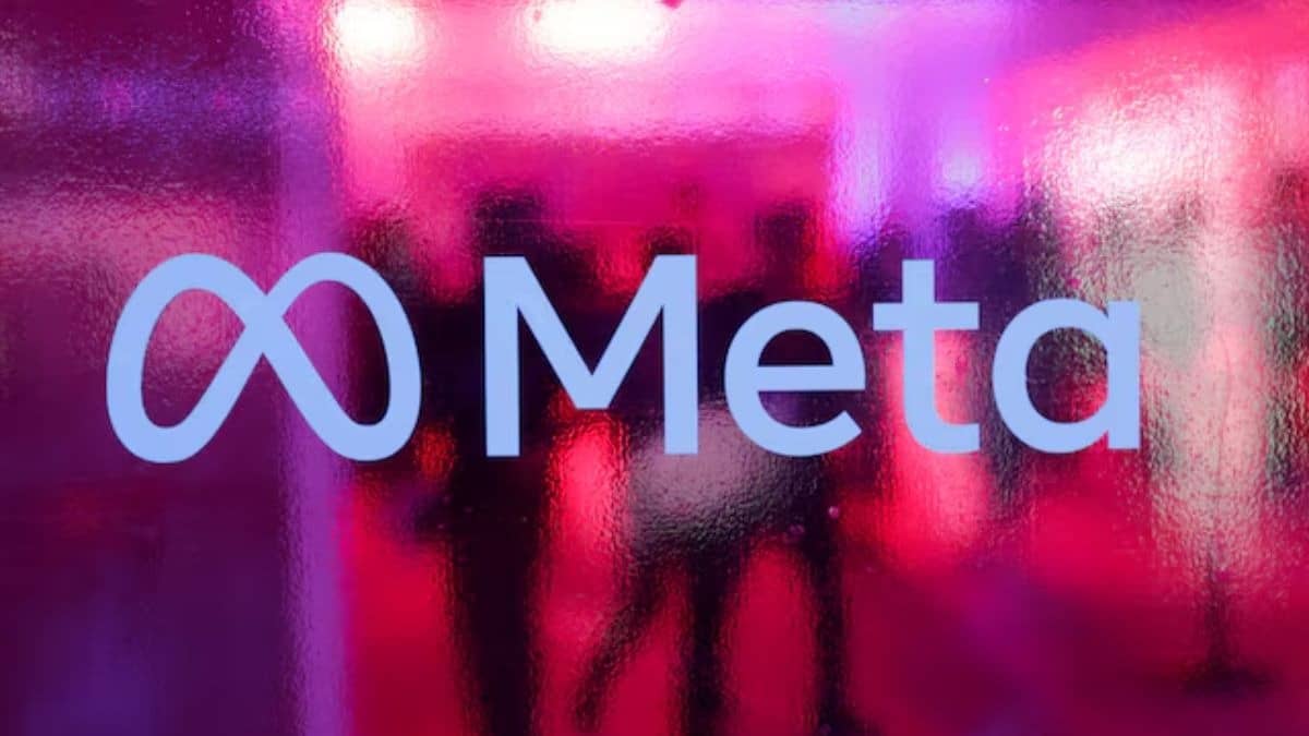 Meta Layoffs: What Beyond Zuckerberg’s AI Investments Triggered 8,000 Job Cuts