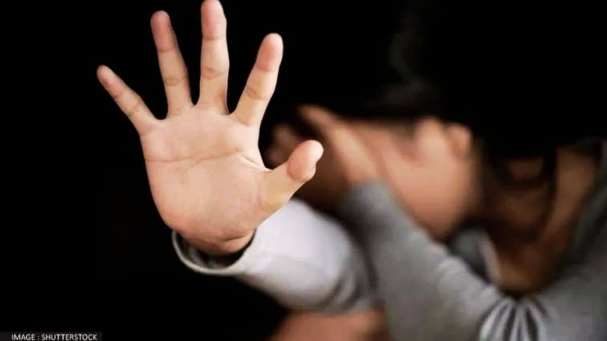 Beed Horror: 13-Year-Old Raped By Cousin During Summer Visit To Maternal Grandparents, Accused Held