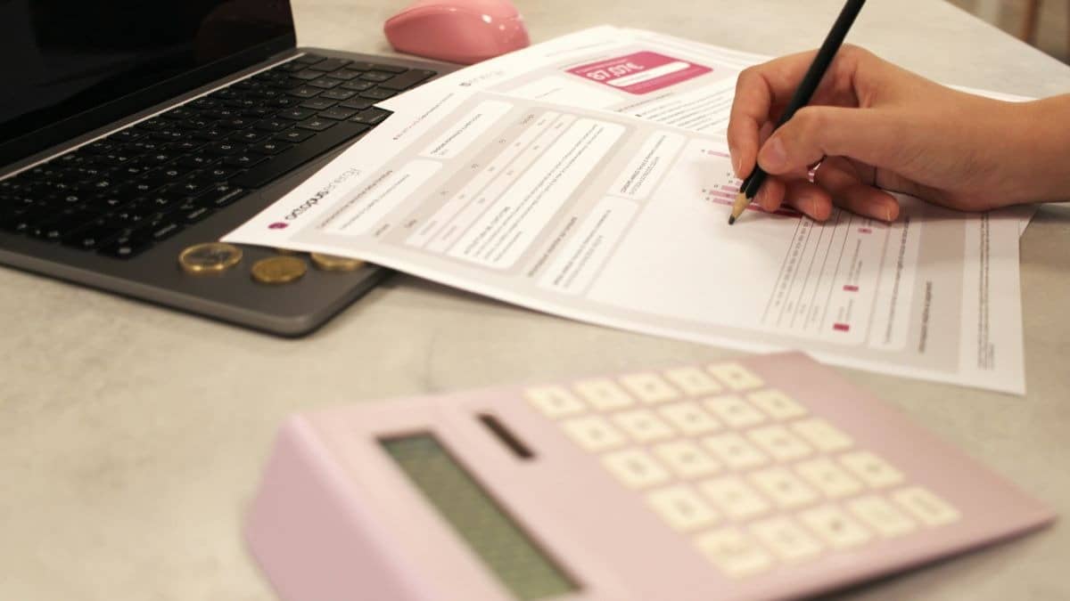 MoSPI Launches India’s First-Ever National Household Income Survey to Map Earnings of 4.5 Lakh Families