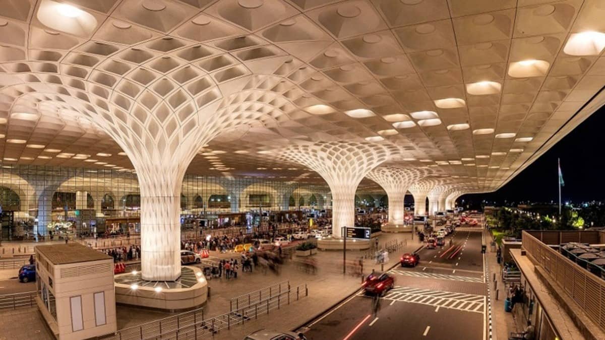Mumbai Airport to Shut Down for 6 Hours Tomorrow: Essential Guide for Travelers