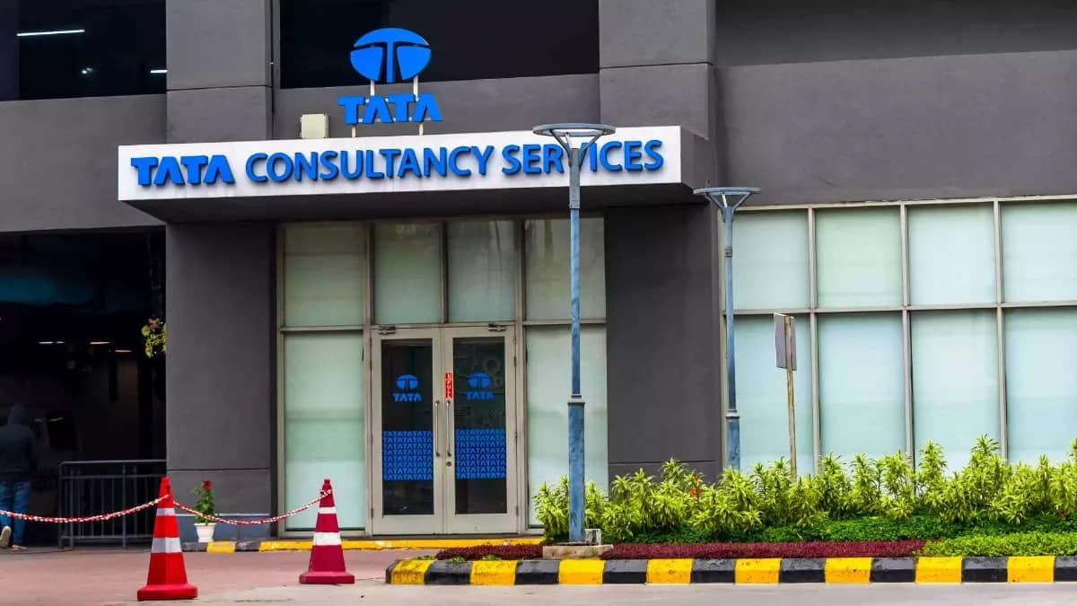 TCS, NTA Face Backlash After Technical Glitch Delayed CUET-UG 2026