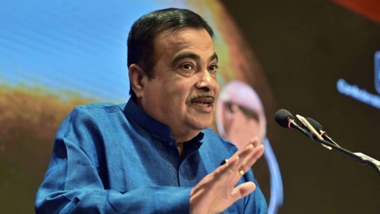 No More Queues: Delhi Gets Its First Barrier-Free Toll Plaza, Here’s How It Will Benefit Commuters