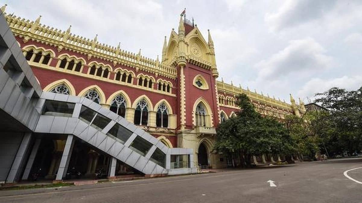 Calcutta High Court Vacates Interim Protection For TMC’s Jahangir Khan Amid Multiple FIRs