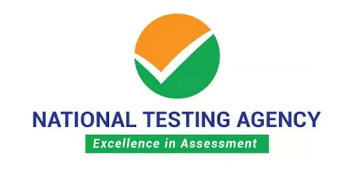 Last Chance For UGC-NET Aspirants: NTA Pushes Application Deadline To May 24, Correction Window Opens May 26