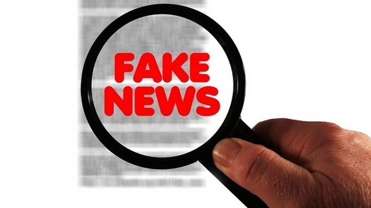 PIB Fact Check: Viral Claim of India Having Only 2 Days of Fuel Reserves is Fake
