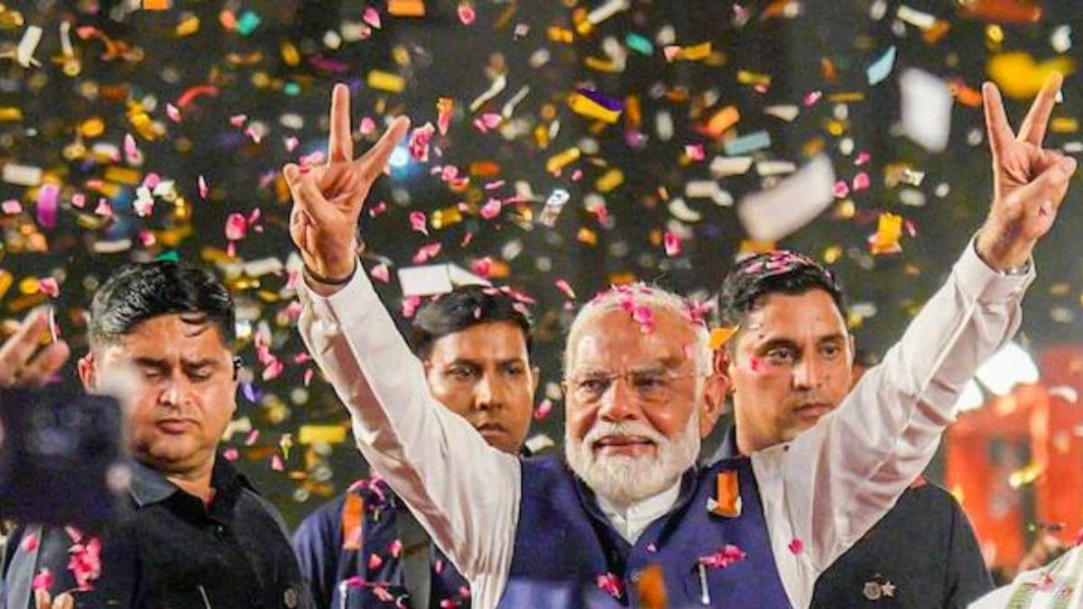 Who Will Be Next Chief Minister of West Bengal After Mamata Banerjee?