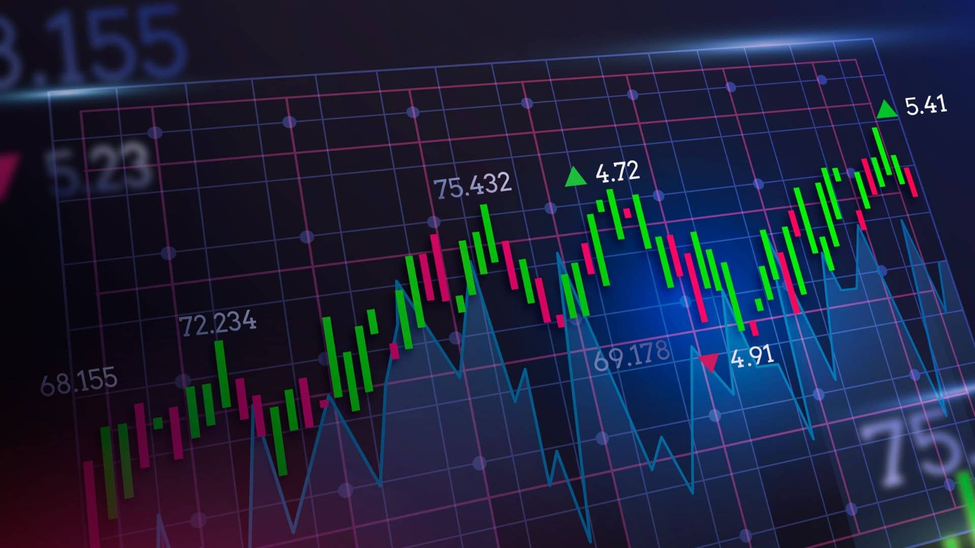 Why This PSU Energy Stock Rallied Nearly 4% After Q4 Results