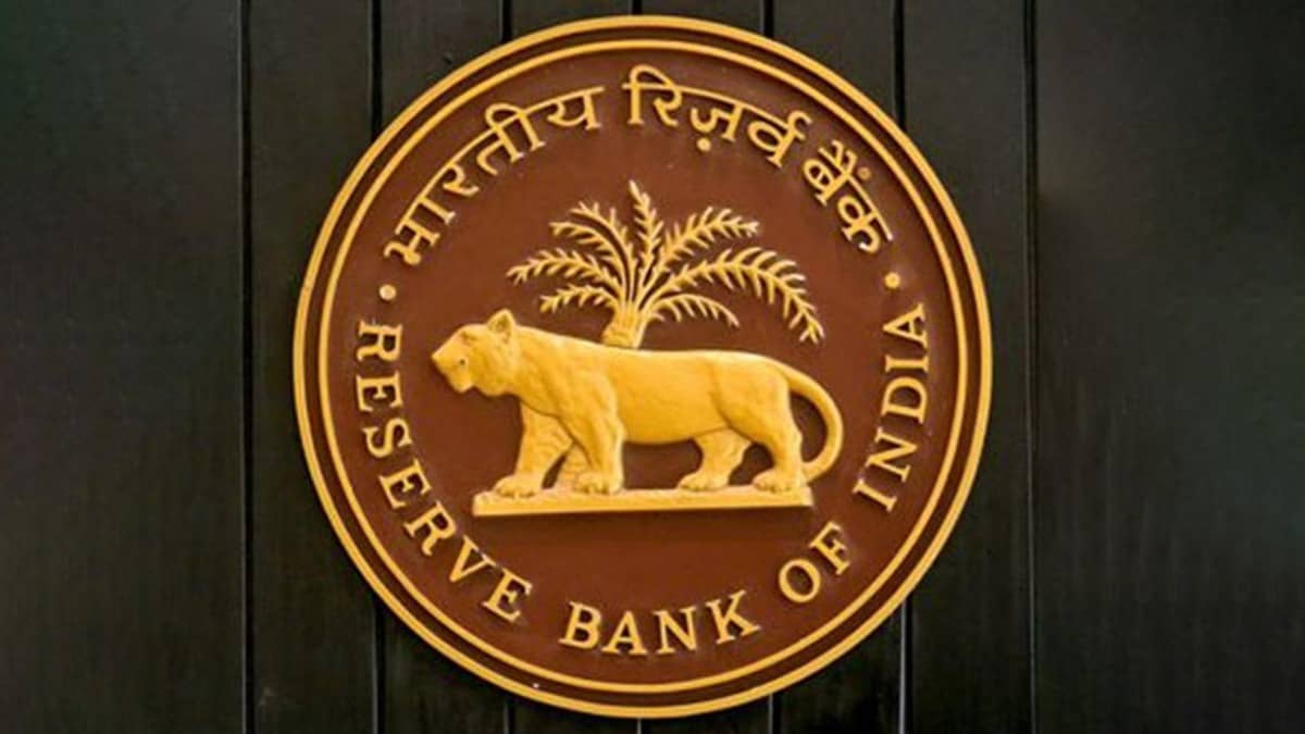Inflation to Guide Borrowing Costs Over Falling Rupee as Rate Hikes Unlikely, Say Sources