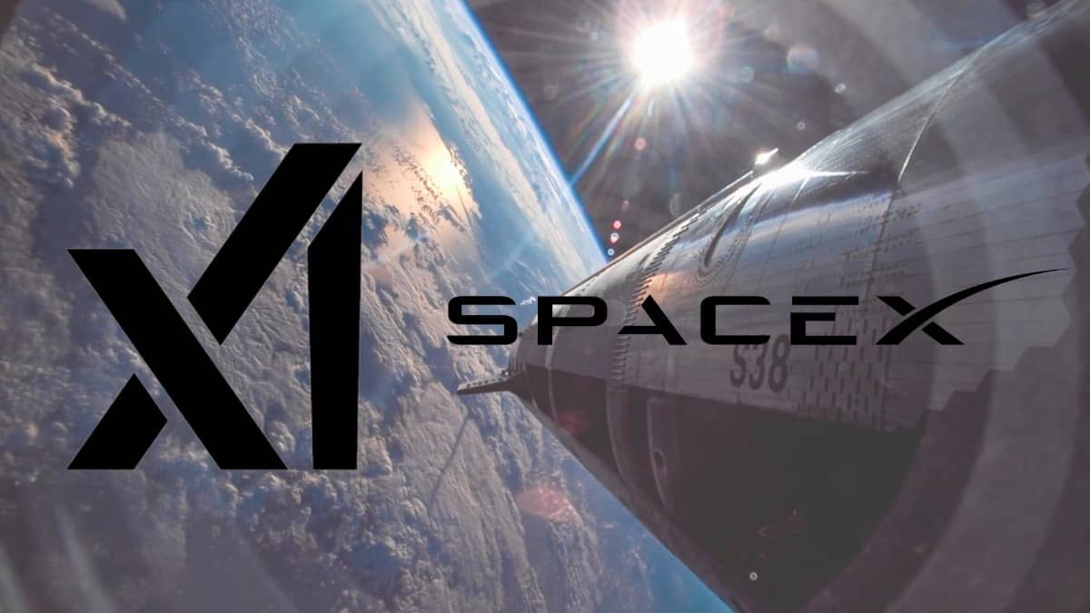 SpaceX IPO: Will It Be The Largest-Ever IPO In History?