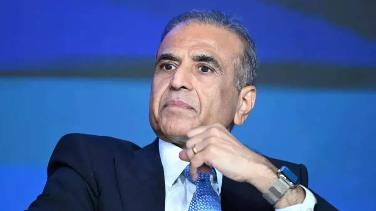 Bharti Group Seeks UK Support To Raise British Telecom Stake