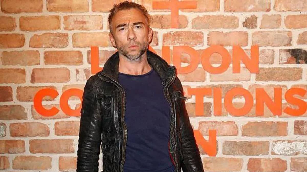 Superdry’s Multi-Millionaire Founder James Holder Found Guilty Of Raping Woman While Drunk