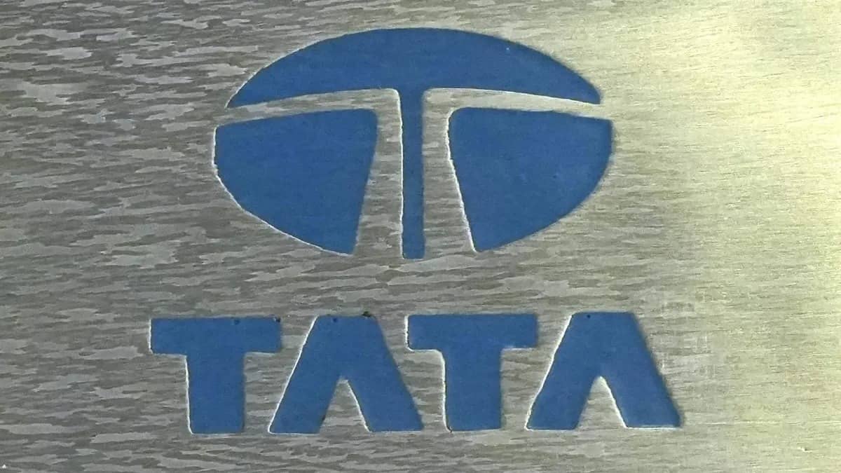 TCS To Tata Motors: How Tata Group Stocks Are Reacting To Tata Trusts Leadership Row?