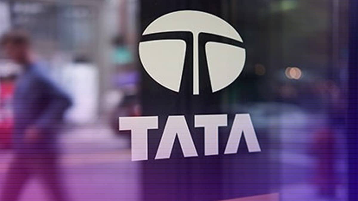 Tata Trusts May 16 Board Meets Deferred After Venu Srinivasan’s Complaint – Check Order Details