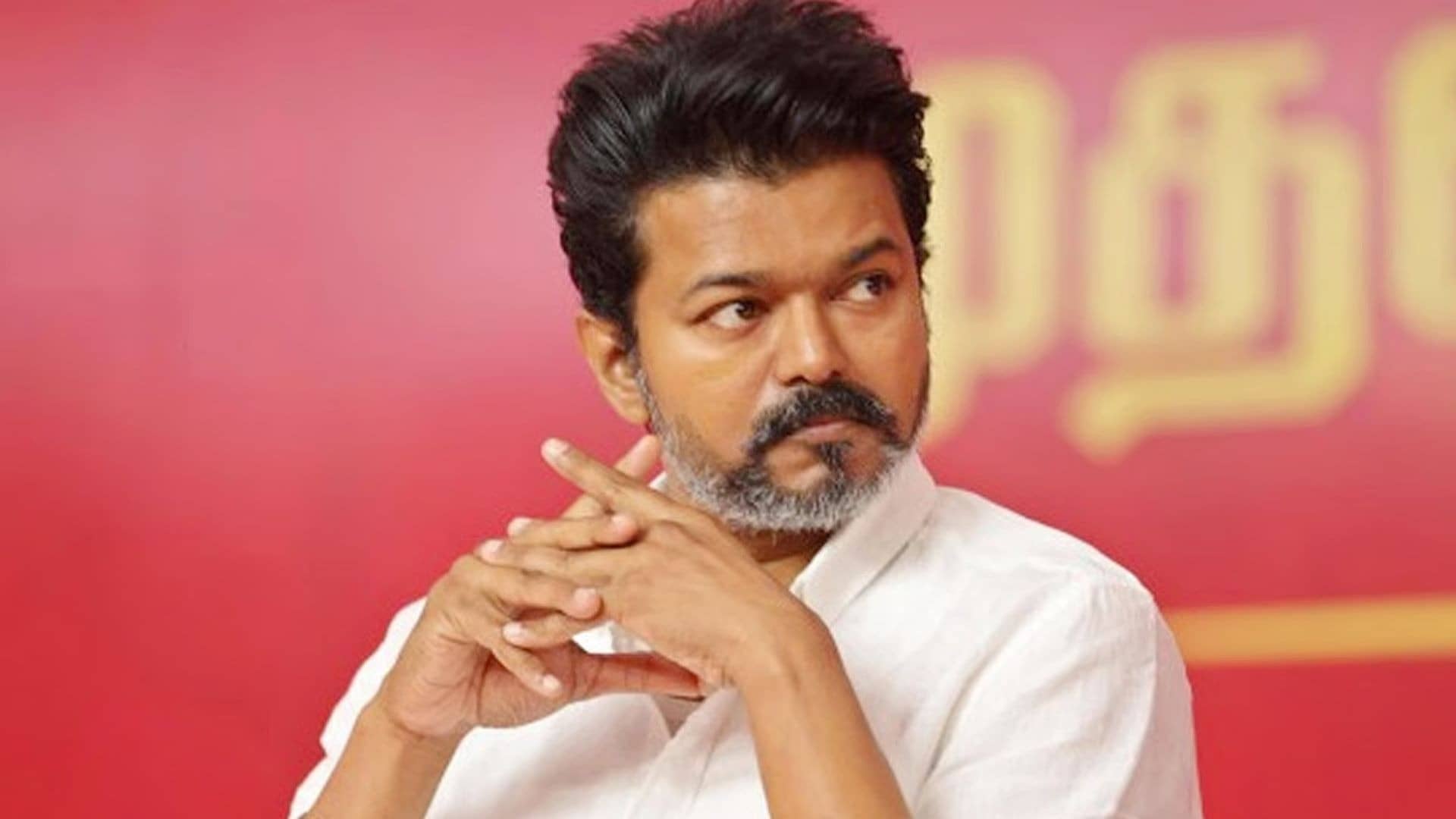 Vijay’s TVK Finally Has The Majority To Form Govt In Tamil Nadu After Support From VCK, CPI, CPI (M), Congress: Sources