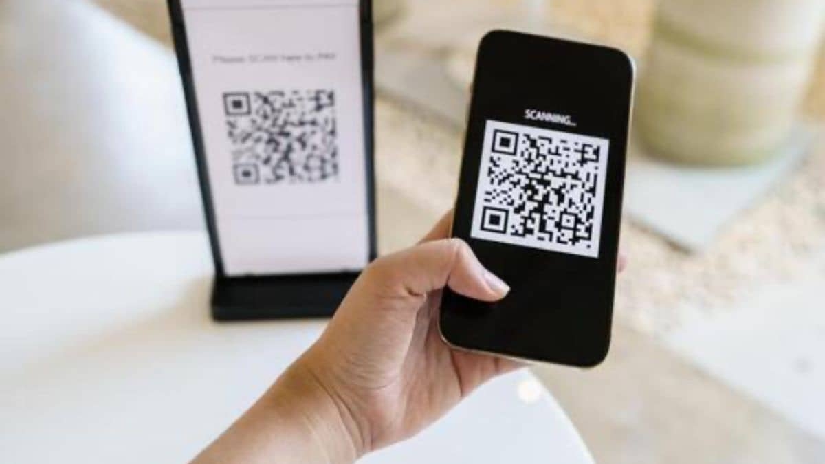 Brokerages Back Paytm’s Scalable Business Model, Retain Bullish Outlook