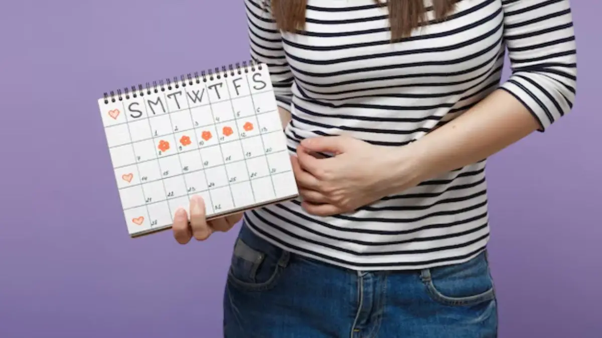 Travel And Periods: Tips And Tricks To Enjoy A Stress-free Trip While Menstruating