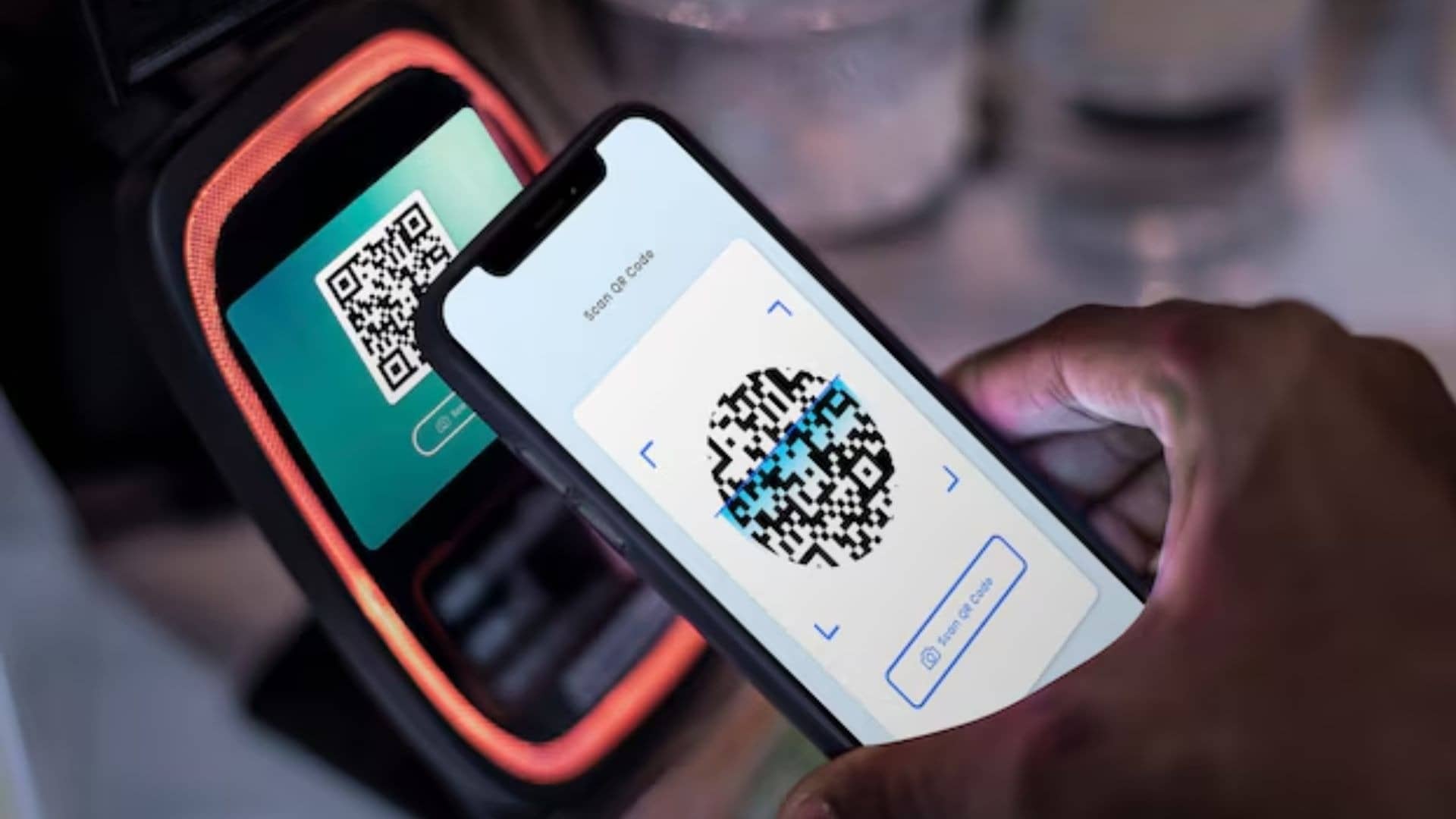 How to Activate and Use Your Pre-Sanctioned UPI Credit Line in 3 Minutes