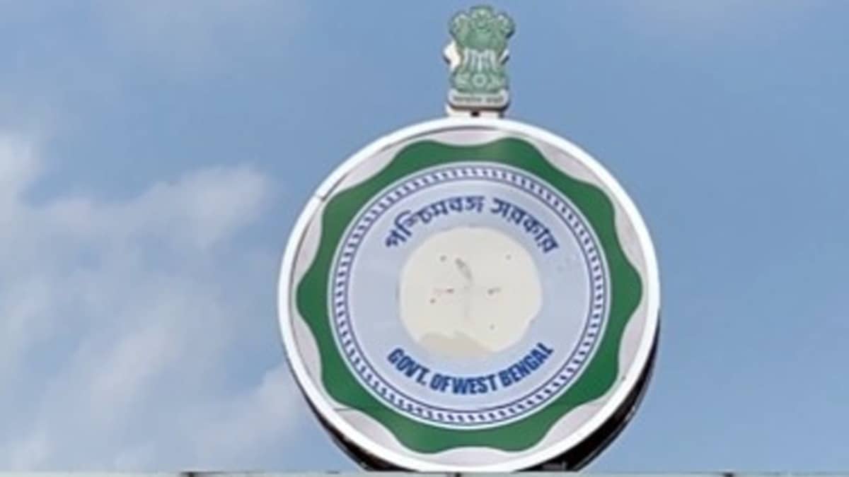 West Bengal Chief Secretary Issues Circular Prohibiting Government Officials & Police from Speaking to Media