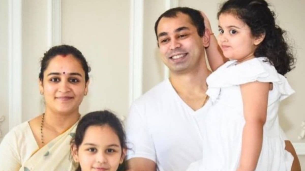 What Happened To Mulayam Singh Yadav’s Younger Son? Prateek Yadav Death Mystery Deepens as Multiple Injury Marks Found On Body