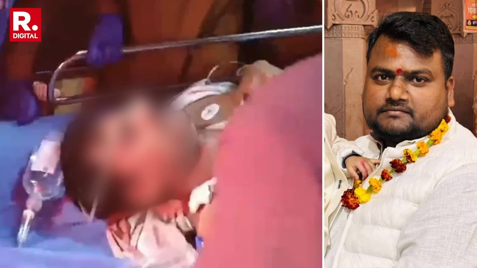 Who Are The 3 Sharpshooters Arrested In Suvendu Adhikari Aide Chandranath Rath Murder Case?