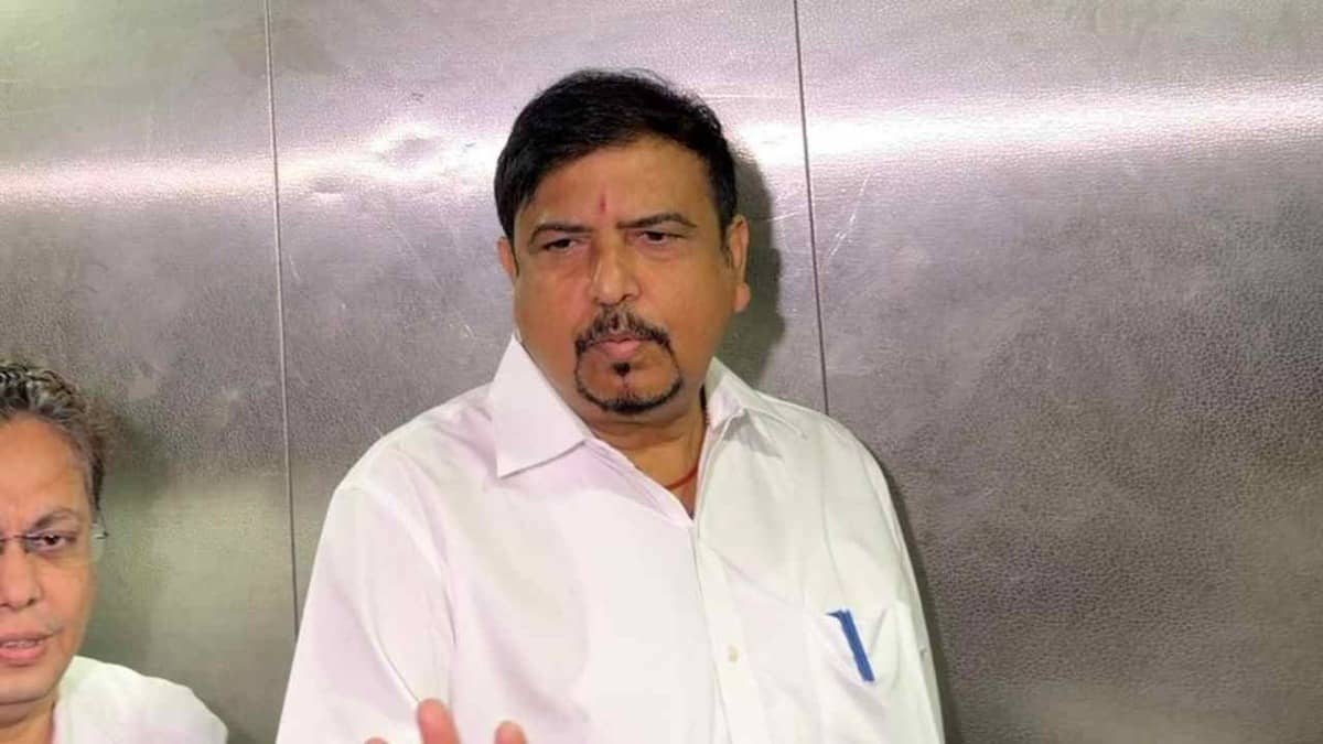 Why Was Mamata Banerjee’s Former Minister Sujit Bose Arrested By The ED? Explained
