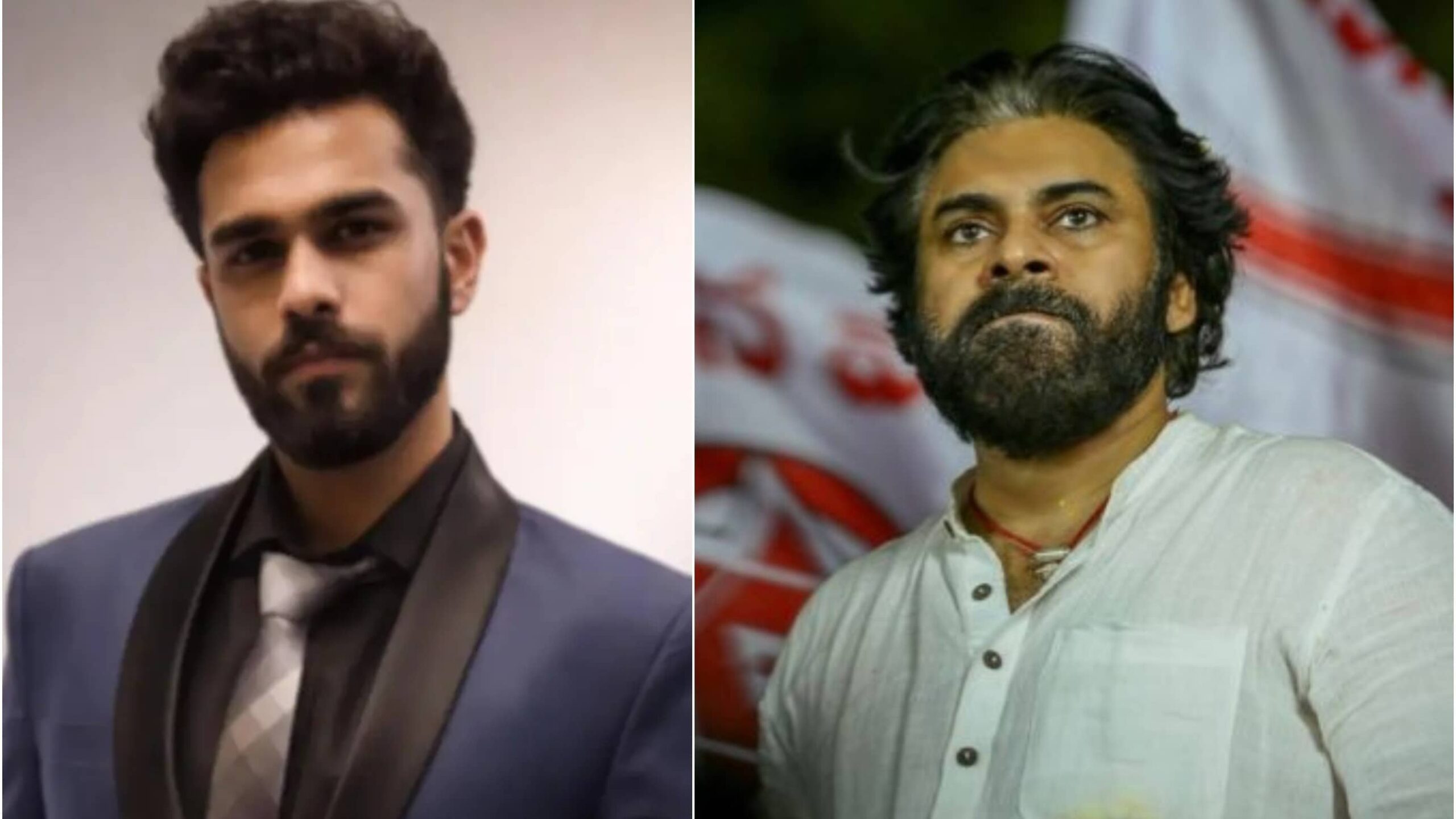 ‘Agonising’: Pawan Kalyan On Murder of 28-Year-Old Telangana Man in US; Seeks MEA Intervention
