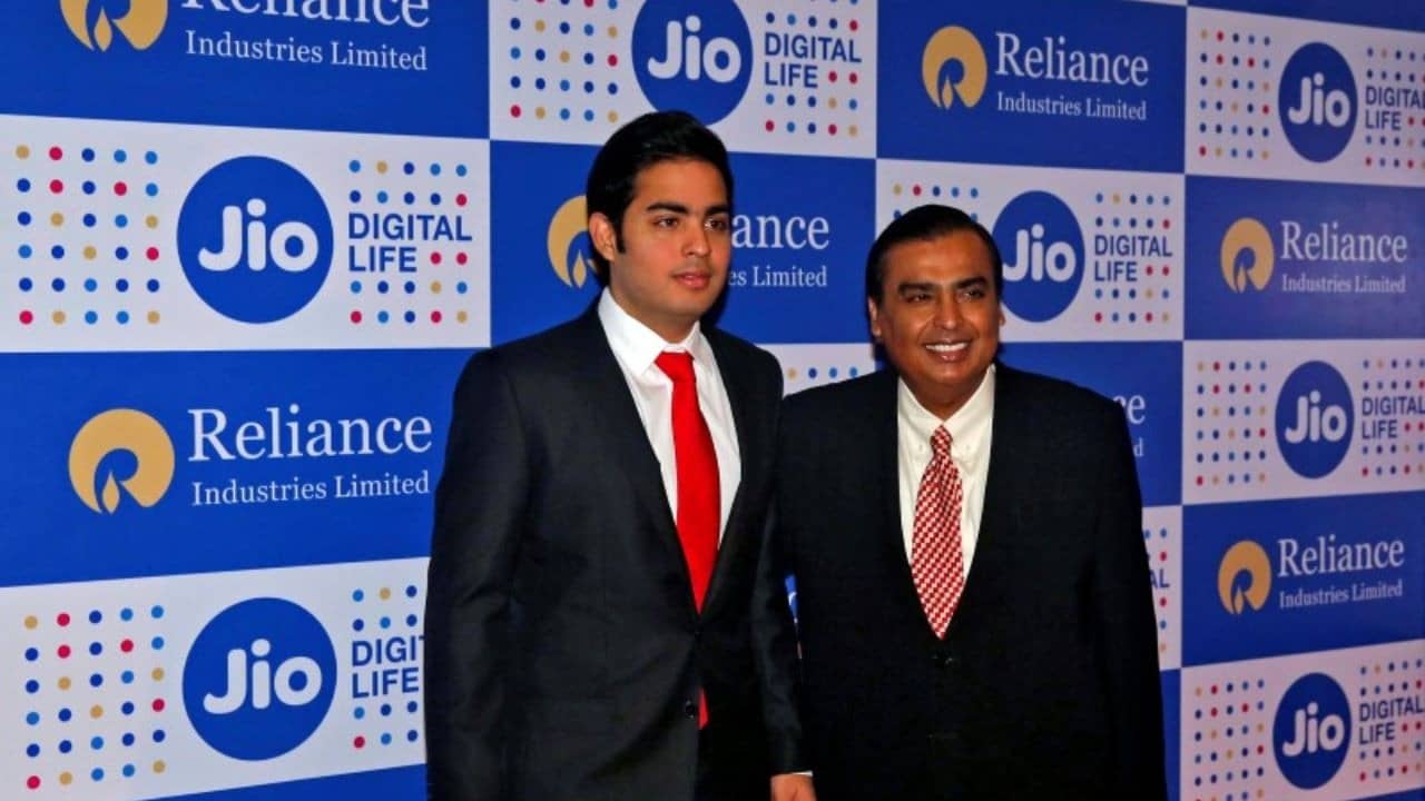 Jio IPO & AI Infrastructure: How Reliance AGM 2026 Will Shape RIL’s Next Phase