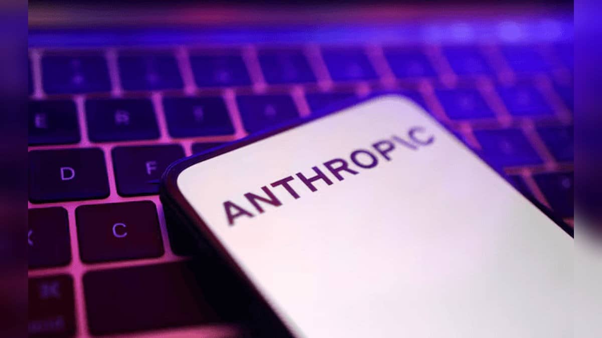 Why Anthropic Accused Alibaba Of Illegally Accessing Claude AI Model