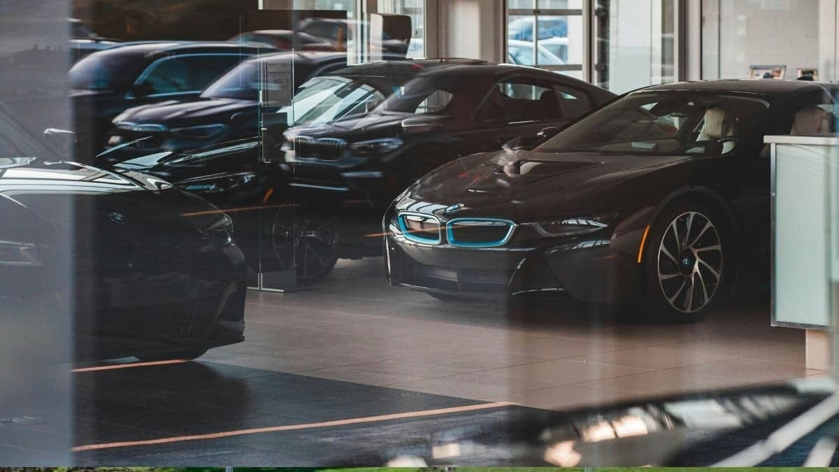 May Auto Sales Surge 9.5% YoY To 25.3 Lakh Units Despite Fuel Price Hike