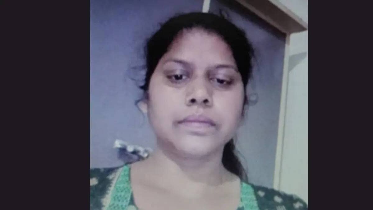 Jaipur Online Radicalization Case: Accused Babita Dhakad Sent to Judicial Custody After ATS Remand