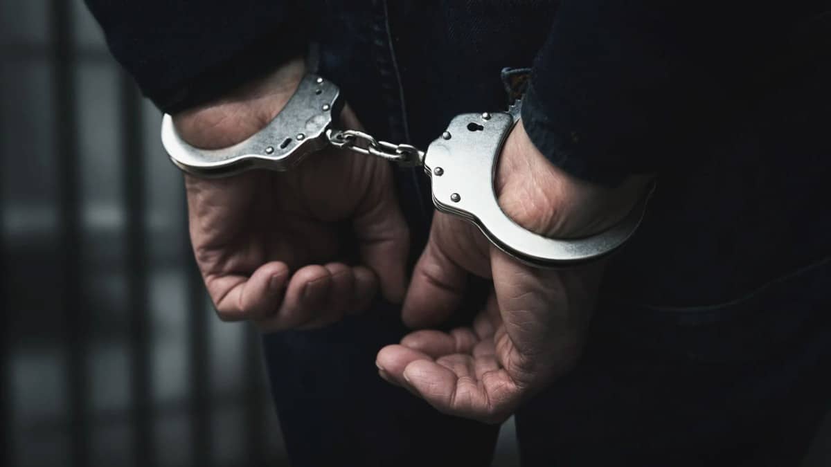 Bengaluru Cab Scare: Driver Diverts Route, Takes Car To Secluded Spot, Attempts Sexual Assault; Arrested