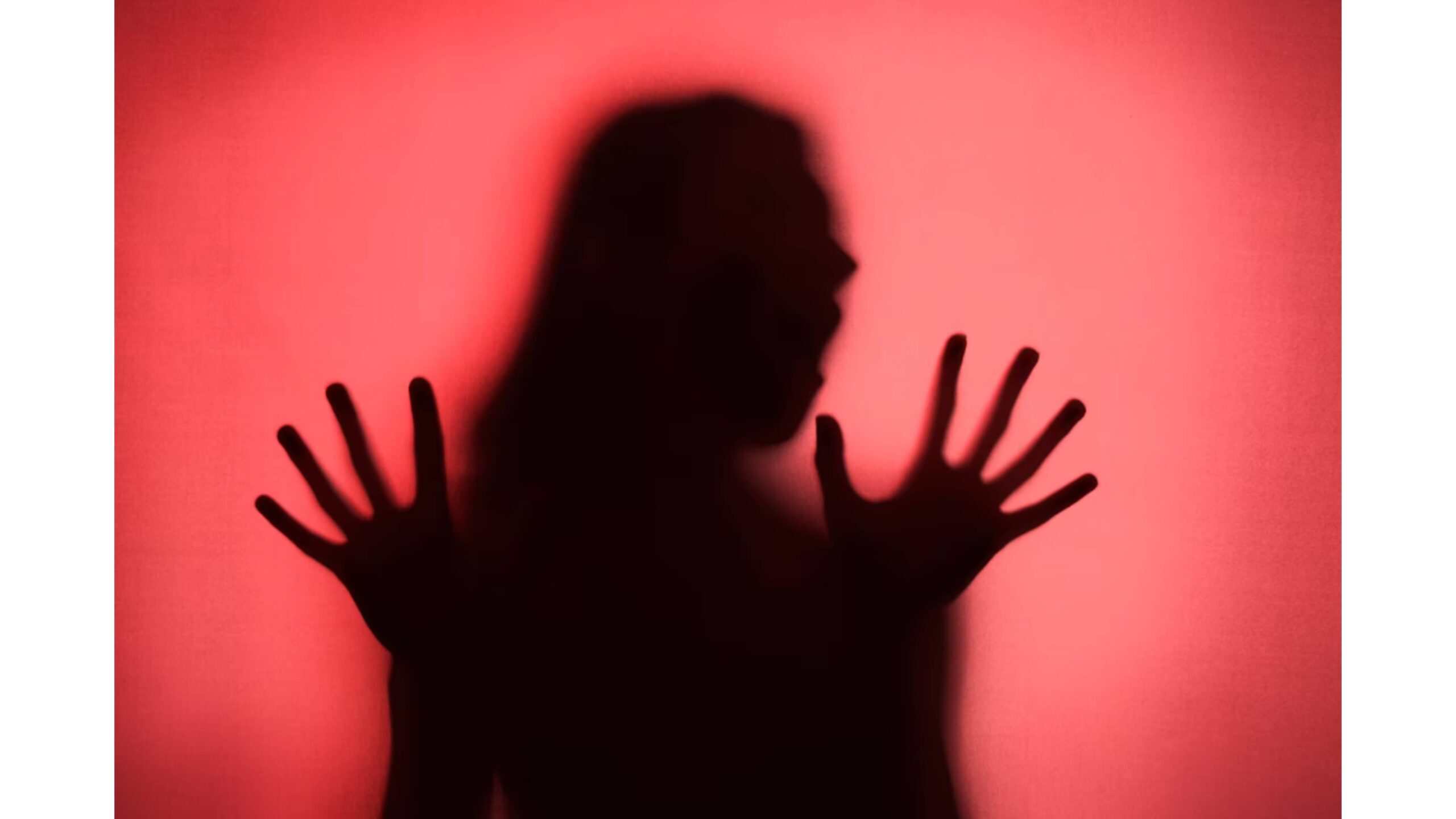 Bihar Shocker: 5 Men Lock Woman’s Husband In Room, Gang Rape Her, Inserting Bullet, Stone & Wood In Her Private Parts