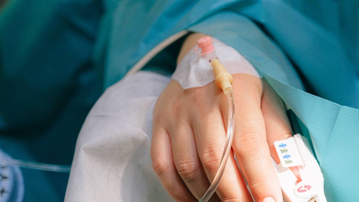 Bikaner Health Scare: After Kota, Now Six Women Develop Kidney Failure After C-Section Deliveries at PBM Hospital, Probe Underway