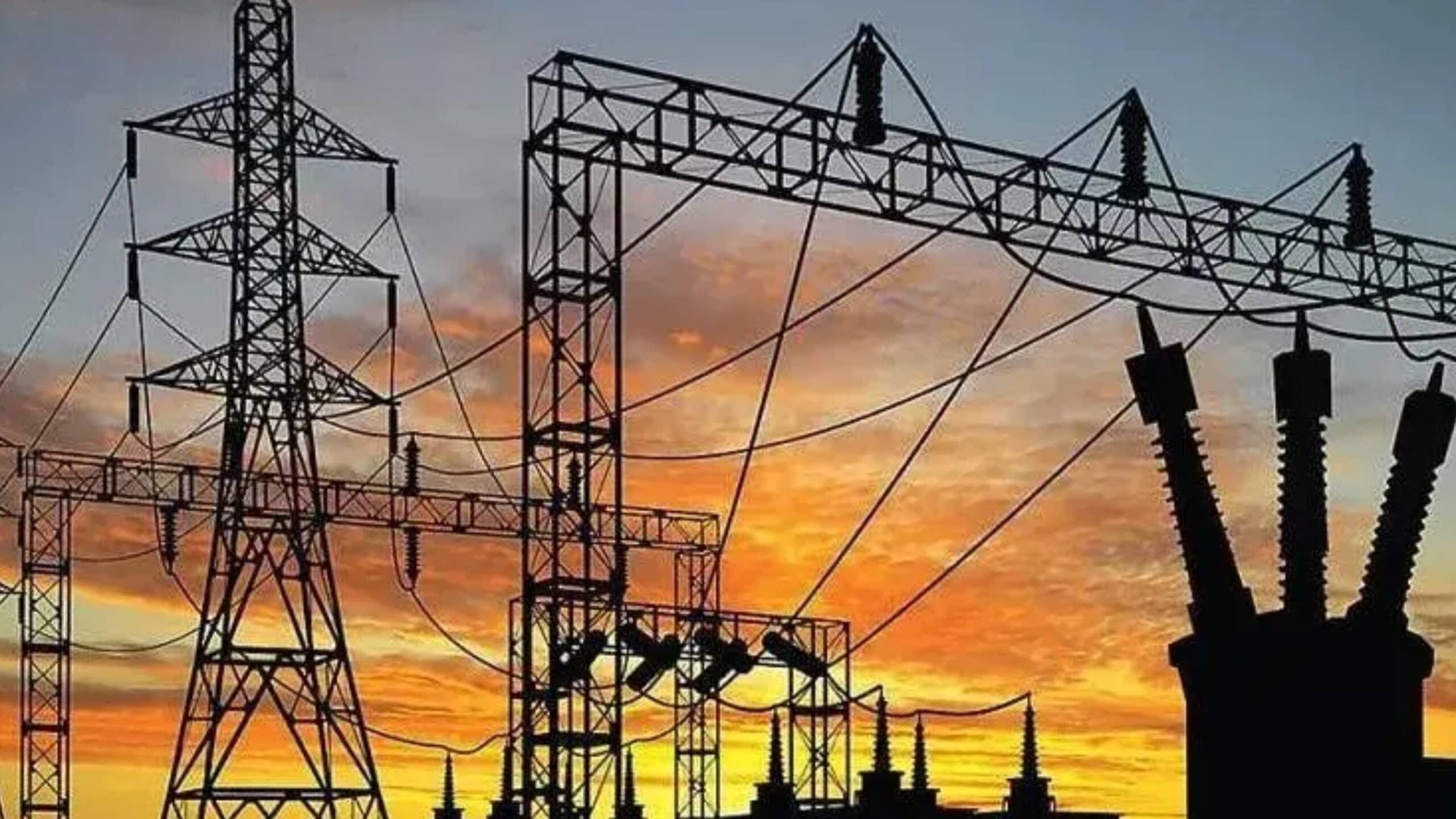 Facing a Power Cut? Check If Your Delhi Locality Is Affected By Maintenance Today