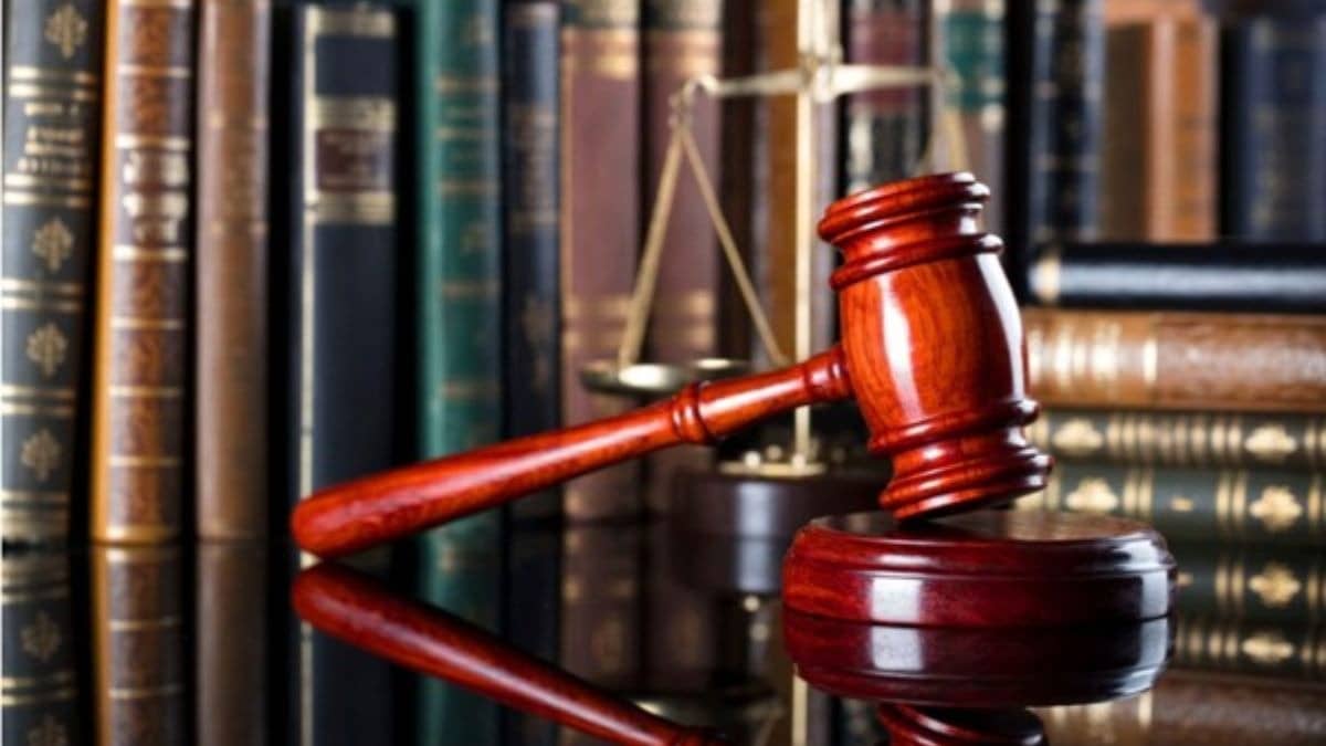 ‘Maaro S**le Ko’: Does Shouting These Words Prove Intent To Kill? Here’s What Delhi High Court Said