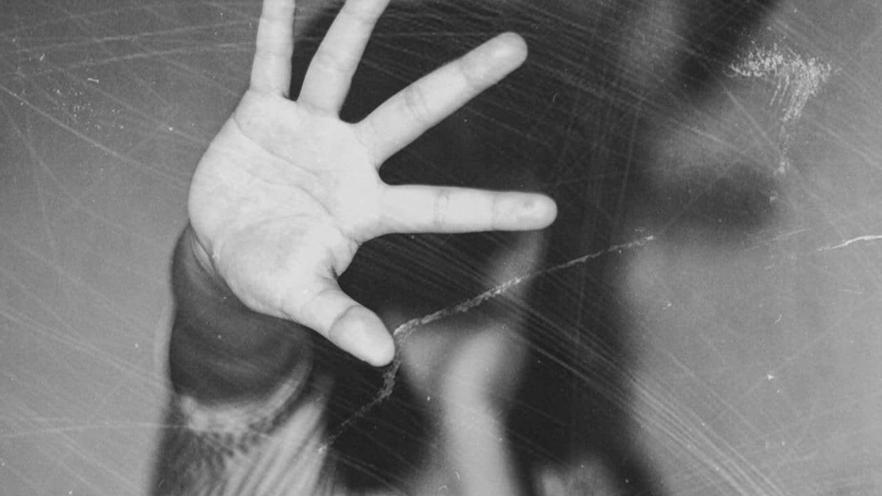 Hands Burned, Knife to The Neck: 8 Year Old Girl Tortured in Andhra Pradesh Over Suspicions of Theft