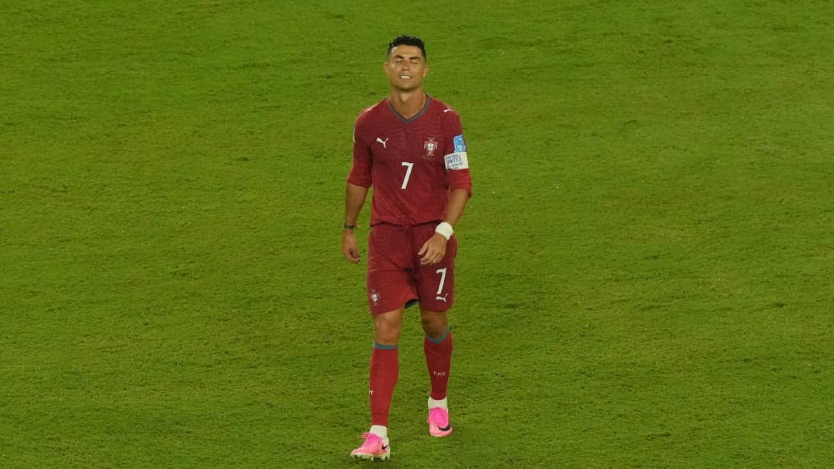 FIFA World Cup 2026: Check Teams Qualified To Round Of 32, Fixtures, Schedule, And Timings
